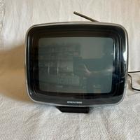 Tv Brionvega Algol