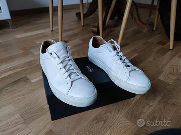 Scarpe Hugo Boss