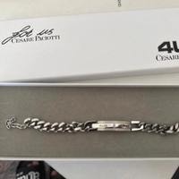 Bracciale Cesare Paciotti
