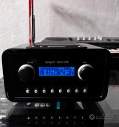 Radio Tangent Alio  			