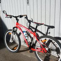 MTB specialized 