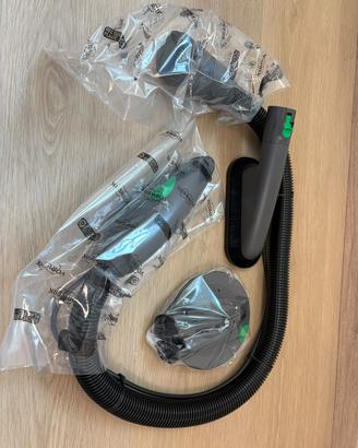 Picchio accessorio vk7 folletto