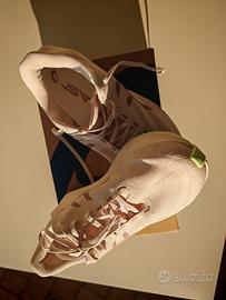 ASICS Novablast 6 - Perfette, scatola originale