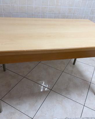 Tavolo legno