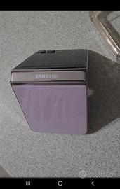 Samsung Z flip 5