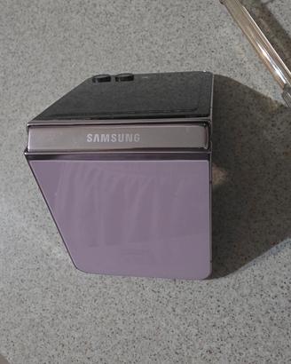 Samsung Z flip 5