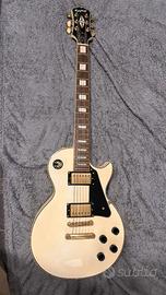 Epiphone Les Paul Custom