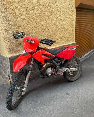 beta 50 del 2007