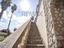 Immagine 12