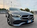 mercedes-benz-c-200-d-mild-hybrid-s-w-business-ex