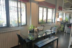 Appartamento Milano [Corrado_il_SalicoVRG]