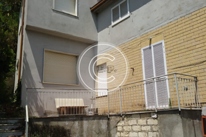 Terreno e immobile Contrada Cerreto Ariano Irpino