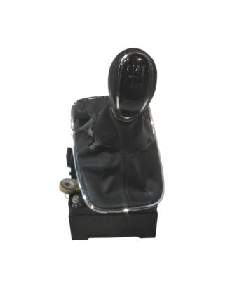 Ricambio Leva cambio OPEL ASTRA 2009-2018 55486394