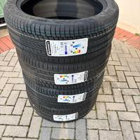 Gomme estive continental 235/45/r20
