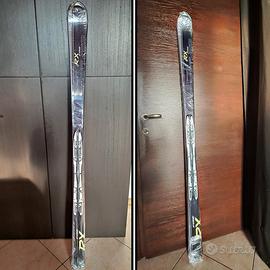 Sci Fischer RX Fire Nuovi