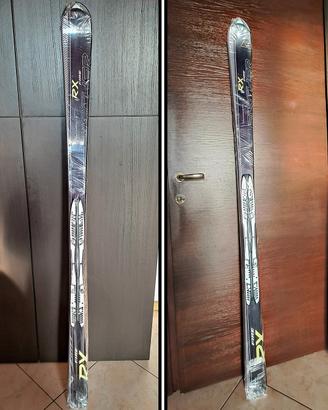 Sci Fischer RX Fire Nuovi