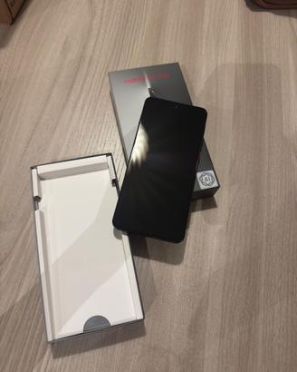 Smartphone Nubia Air Pro 5G nuovissimo