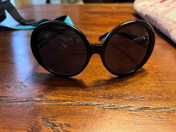 Occhiali da sole miu miu