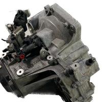 Cambio 5 marce seat ibiza 1.0 2018 in poi