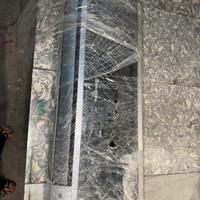 Condizionatore Ariston