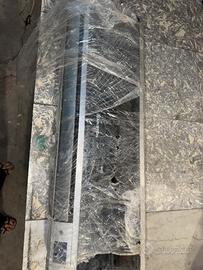 Condizionatore Ariston