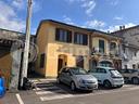 appartamento-vellezzo-bellini