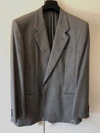 Giacca uomo elegante