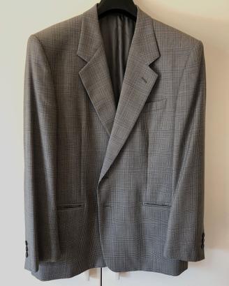 Giacca uomo elegante