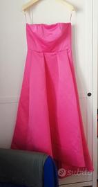 vestito da cerimonia PINKO