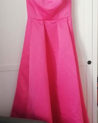 vestito da cerimonia PINKO
