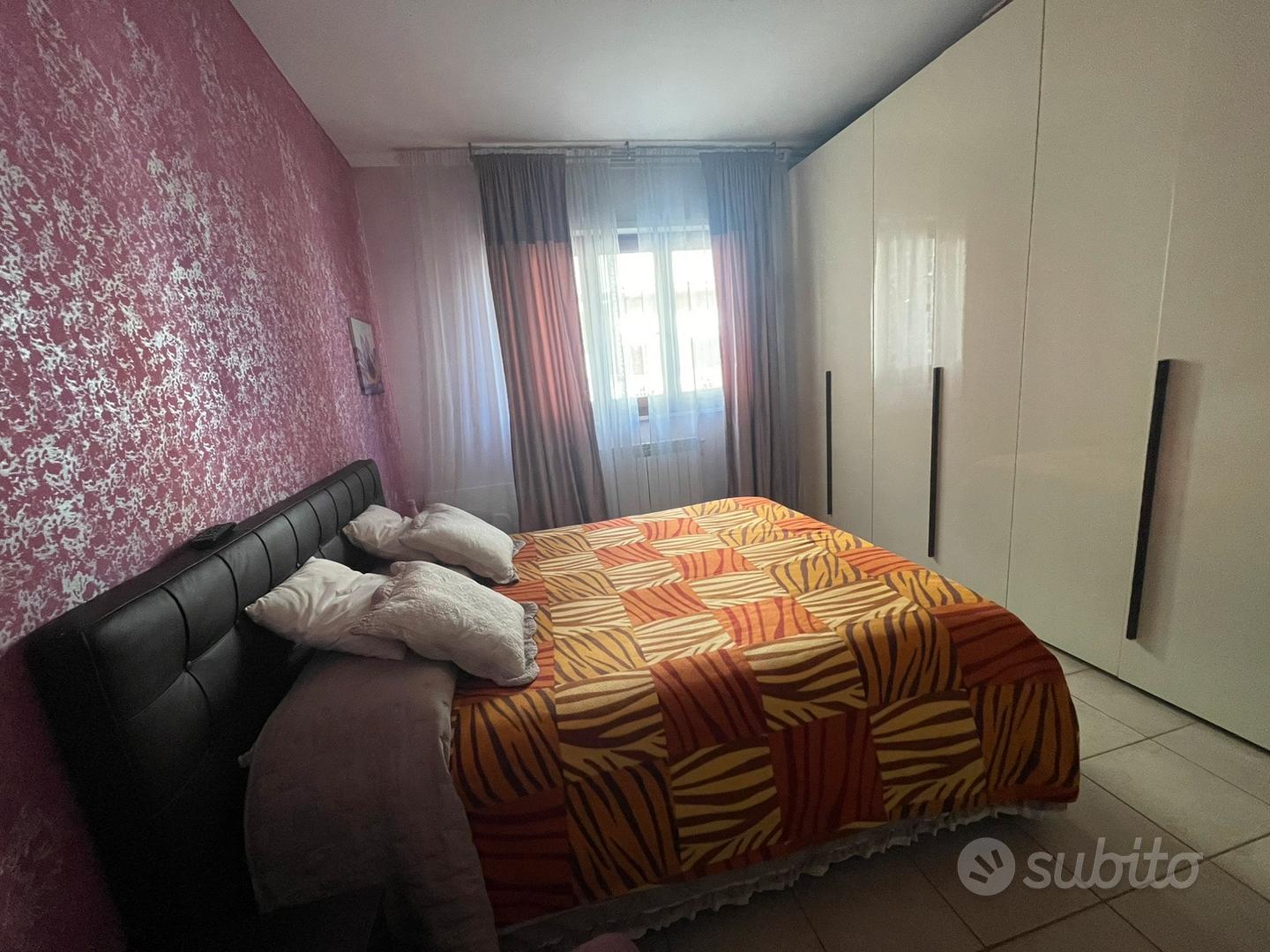 Appartamento – Colle di Val d'Elsa, Segolina - Vista 5