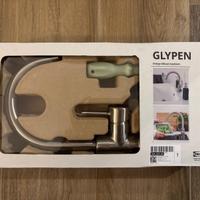 Rubinetto Glypen Ikea