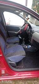 motori