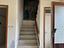 Immagine 27