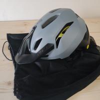 Casco Mtb Dainese M/L 55-58cm