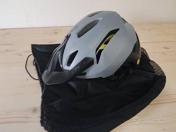 Casco Mtb Dainese M/L 55-58cm