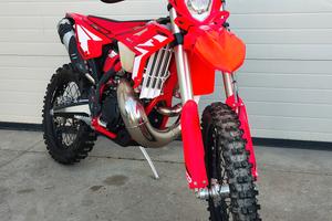 NUOVA BETA RR 300 my 24 fondo di magazzino 