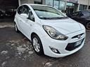 hyundai-ix20-1-4-90-cv-comfort