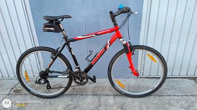 MTB Carnielli 26"