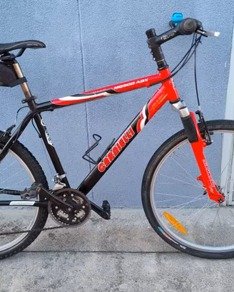 MTB Carnielli 26"