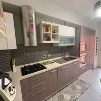 Cucina Febal , prezzo trattabile