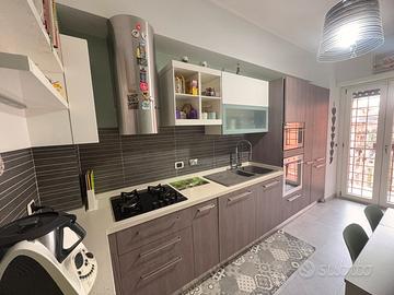 Cucina Febal , prezzo trattabile