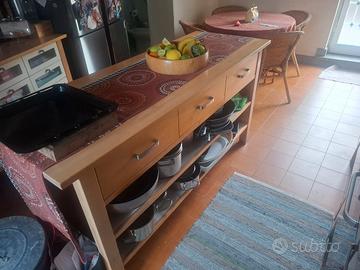 cucina ikea varde