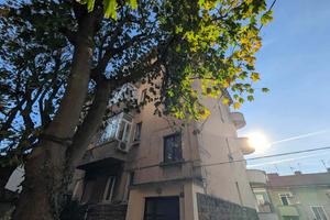 Scorcola, su due livelli da personalizzare