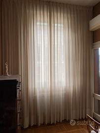 2 raffinate tende d’arredamento