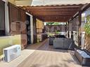 appartamento-monzuno-a1623vrg-