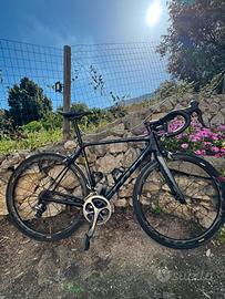 SCOTT Addict RC  10- Dura Ace- taglia M (54)