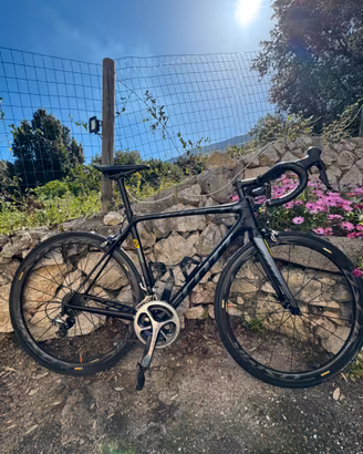 SCOTT Addict RC  10- Dura Ace- taglia M (54)