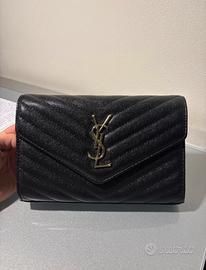 borsa YSL