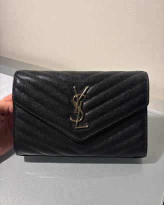 borsa YSL